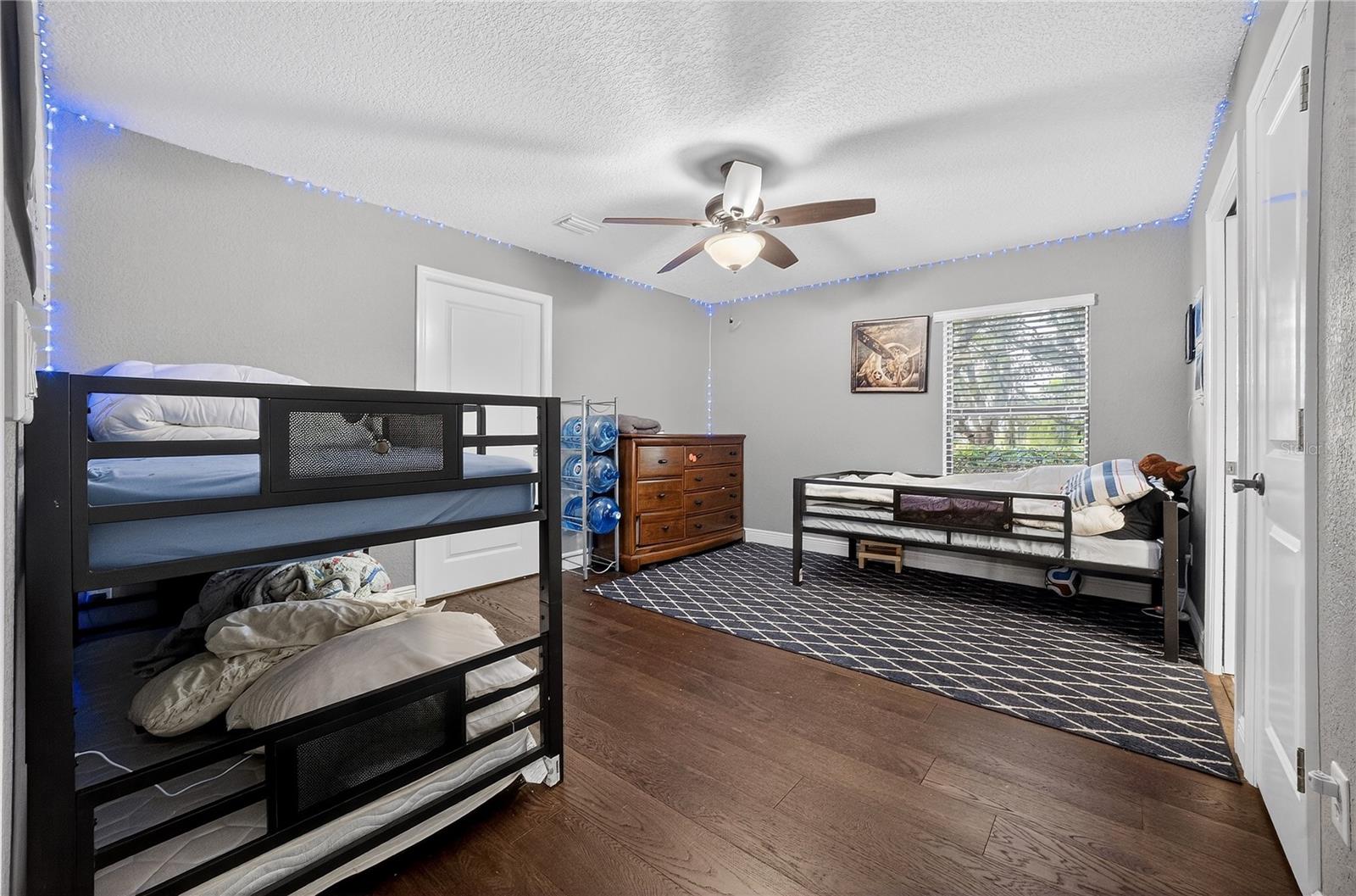 Image 35 of 60 For 1324 Otters View Court