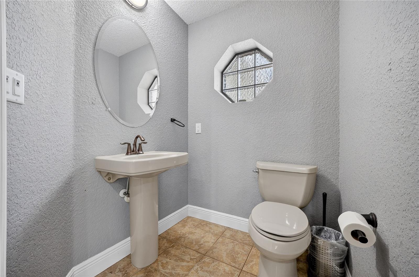 Image 36 of 60 For 1324 Otters View Court