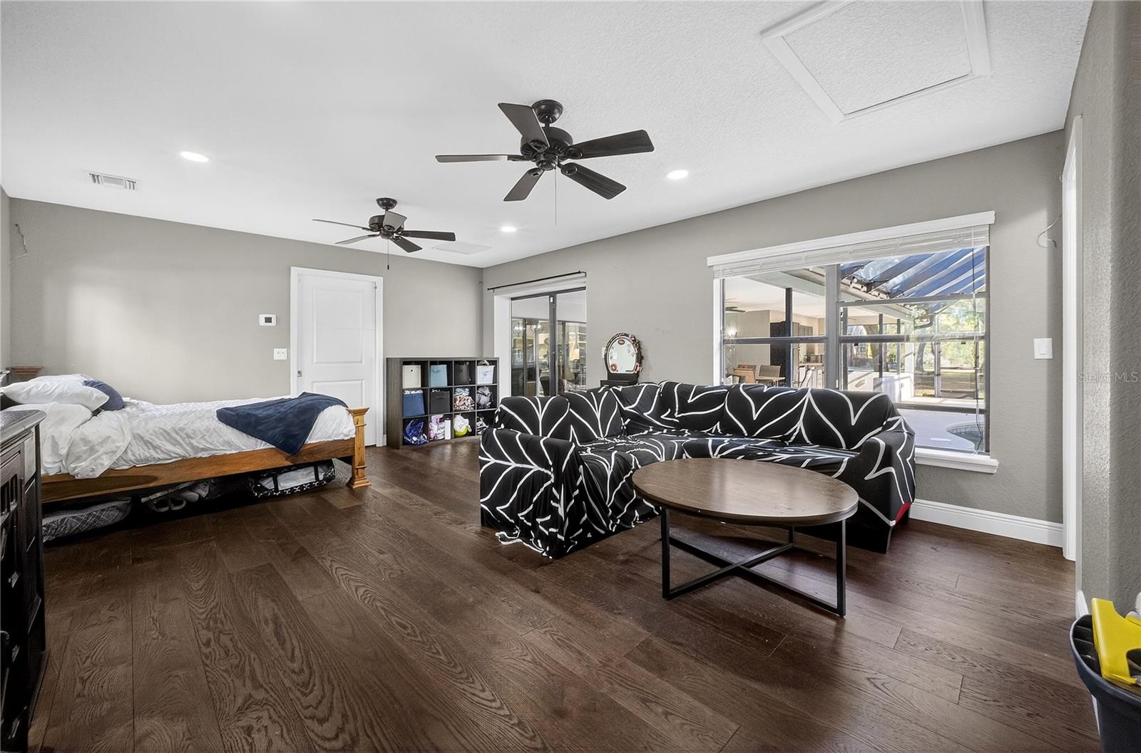 Image 37 of 60 For 1324 Otters View Court