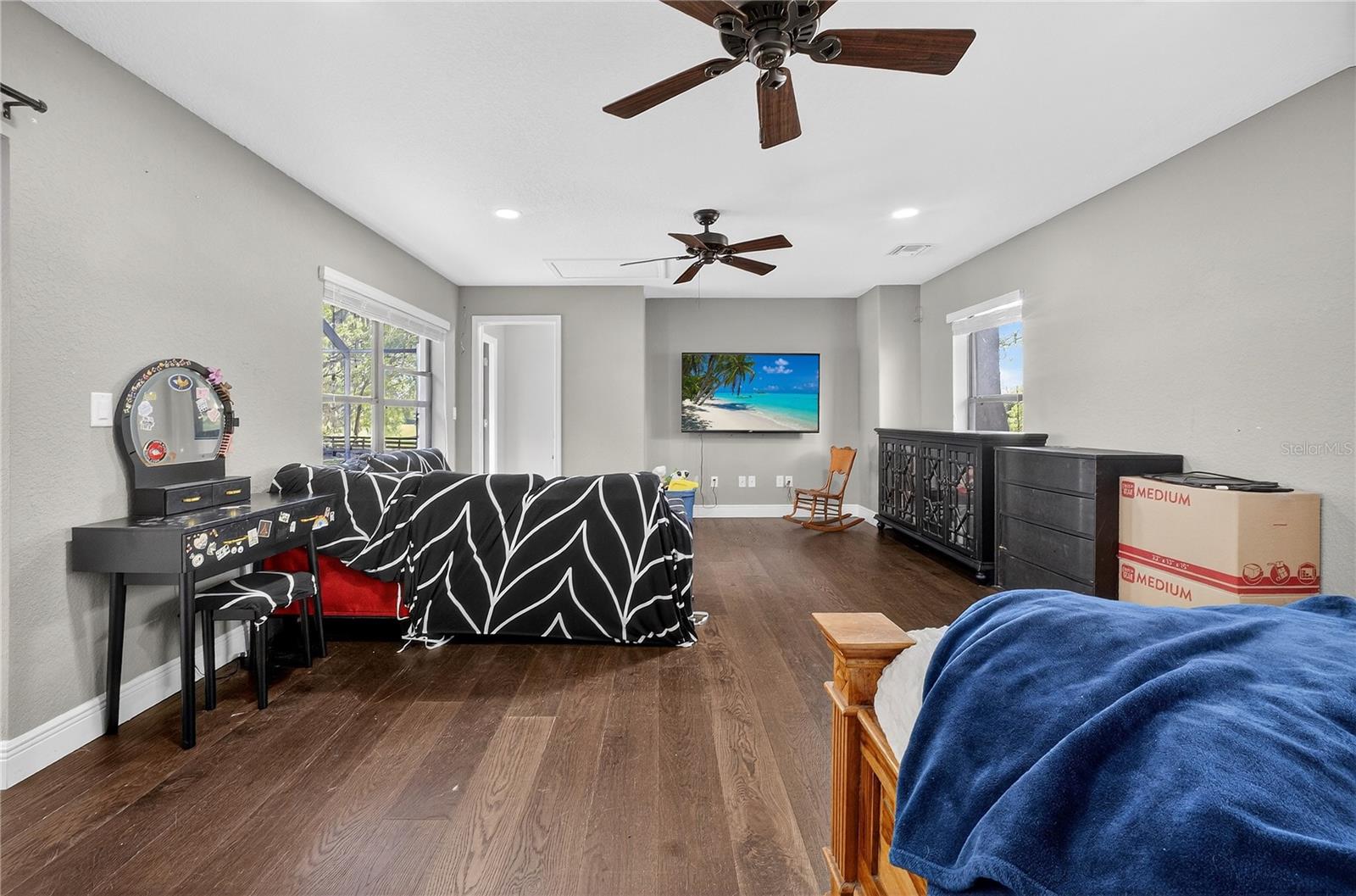 Image 38 of 60 For 1324 Otters View Court