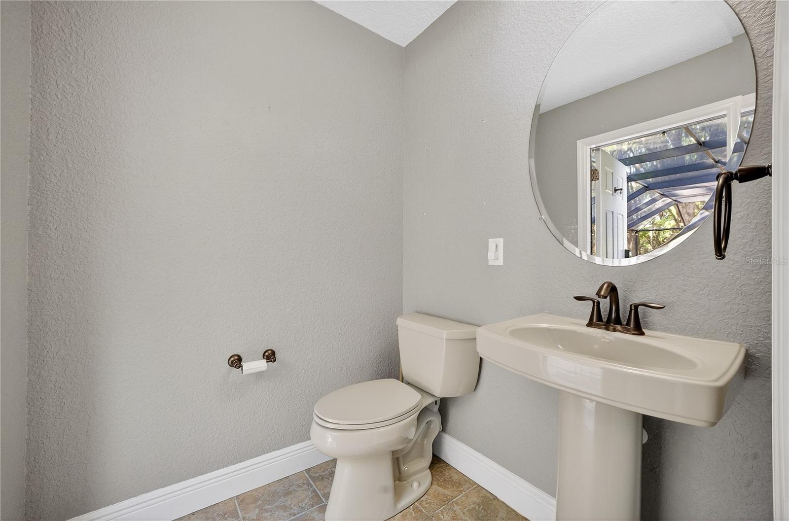 Image 39 of 60 For 1324 Otters View Court