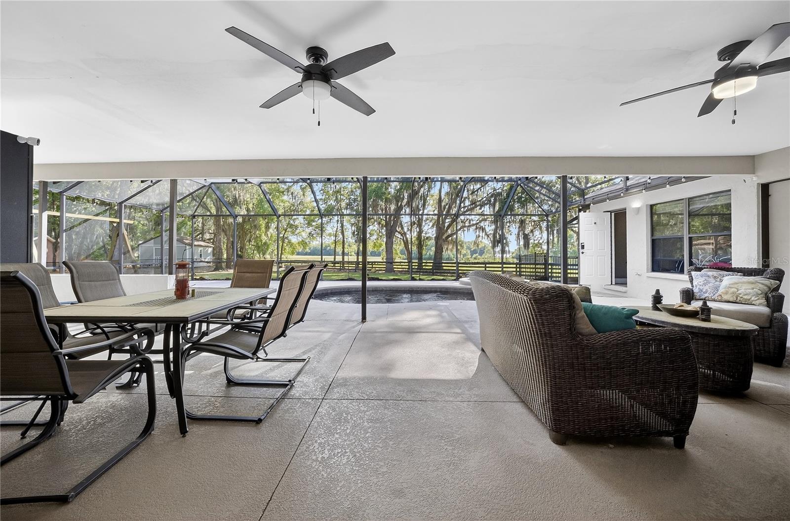 Image 42 of 60 For 1324 Otters View Court