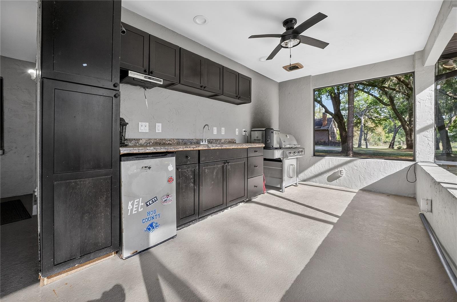 Image 43 of 60 For 1324 Otters View Court