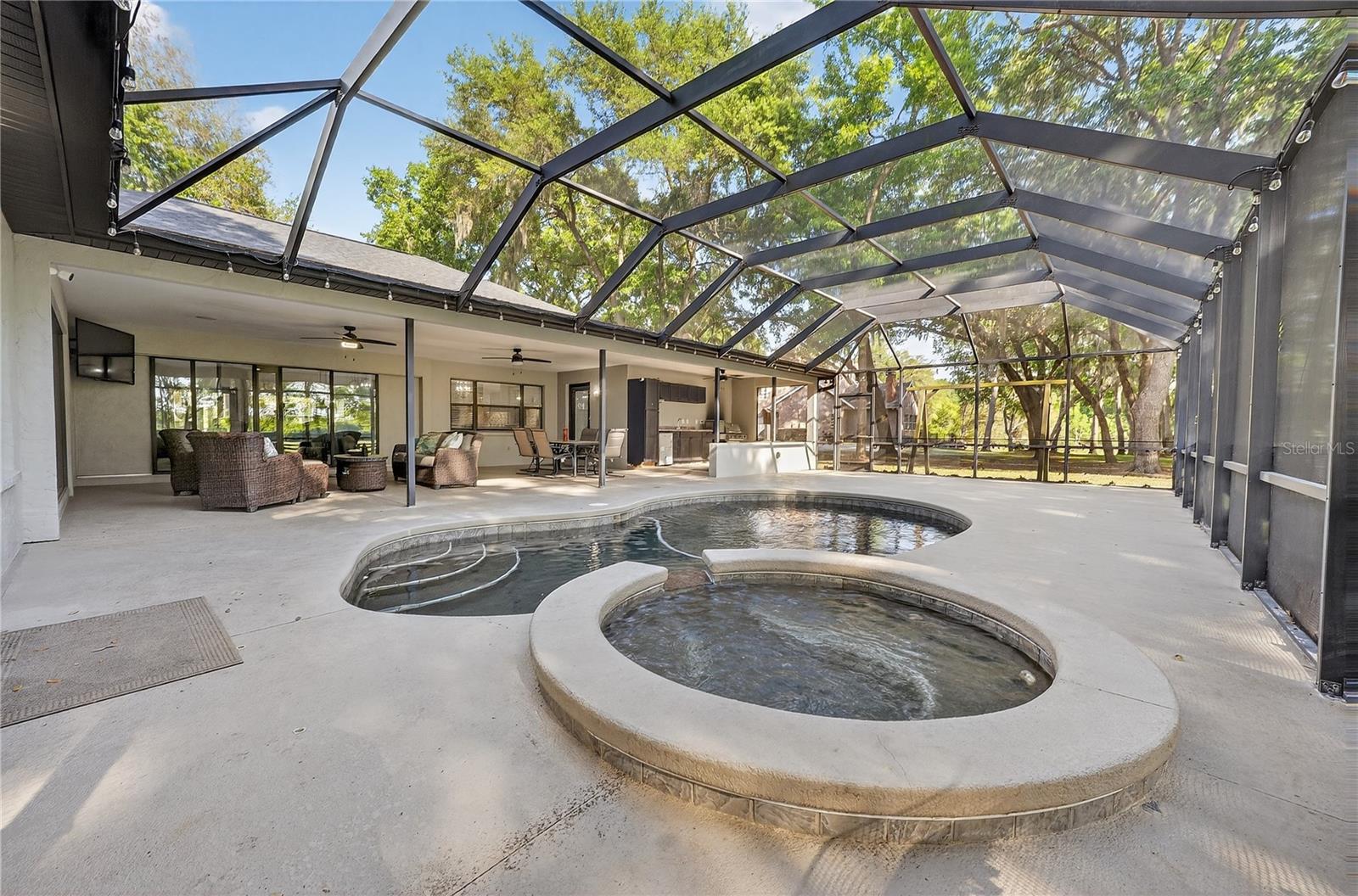 Image 45 of 60 For 1324 Otters View Court