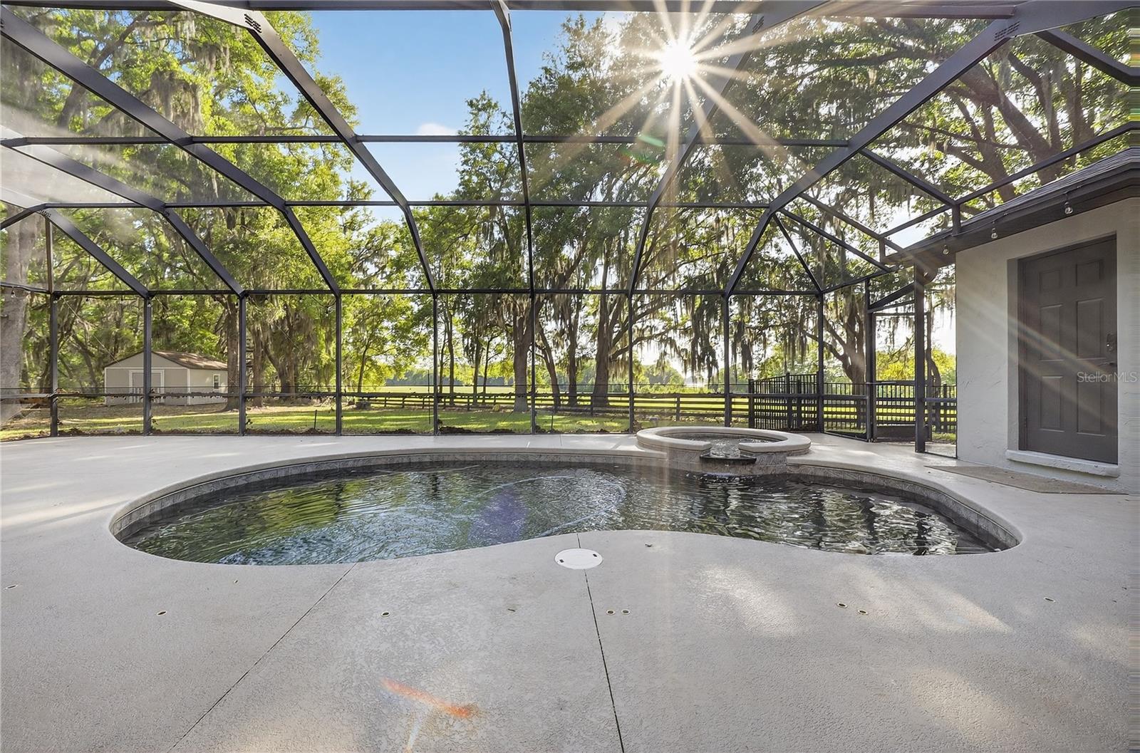 Image 48 of 60 For 1324 Otters View Court