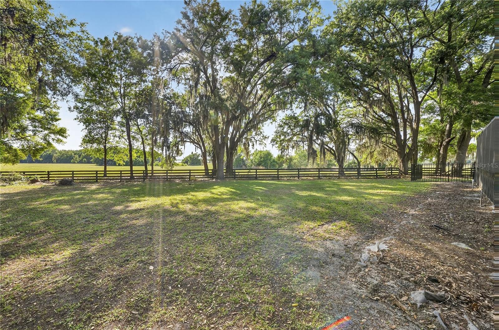 Image 49 of 60 For 1324 Otters View Court