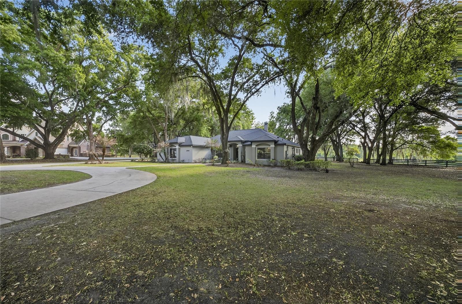 Image 5 of 60 For 1324 Otters View Court