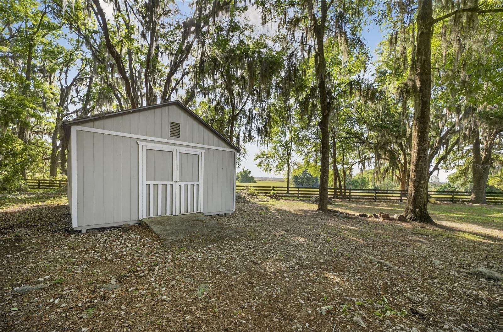 Image 50 of 60 For 1324 Otters View Court