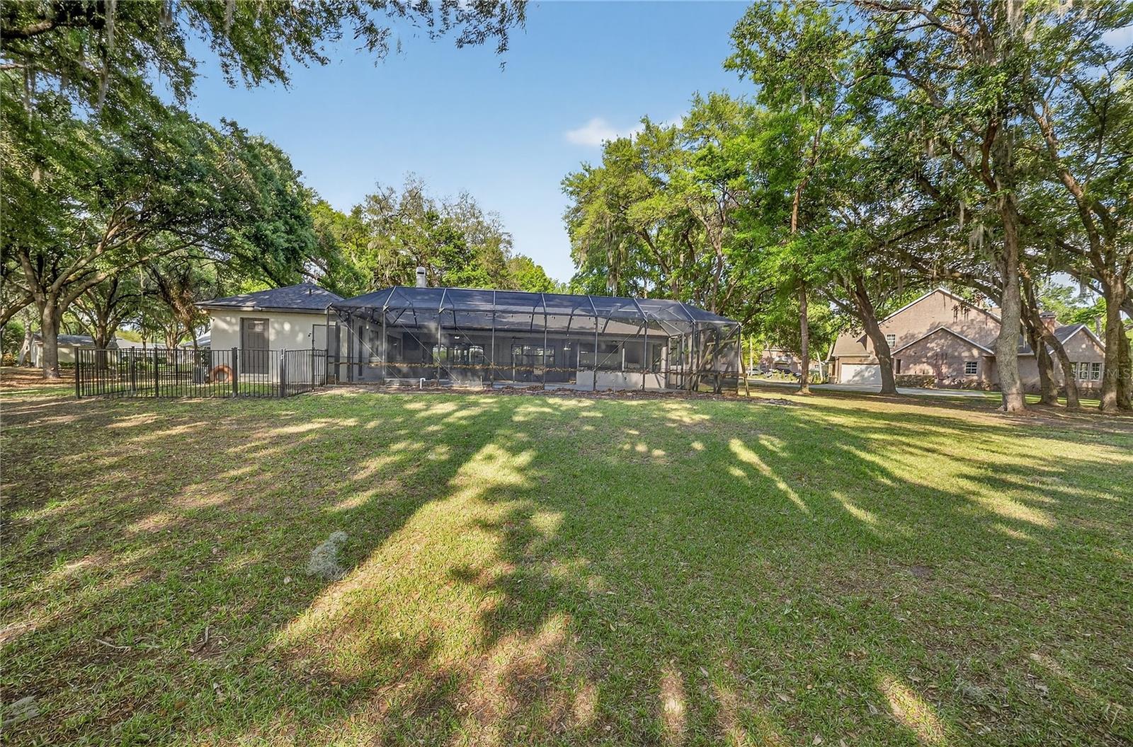 Image 52 of 60 For 1324 Otters View Court