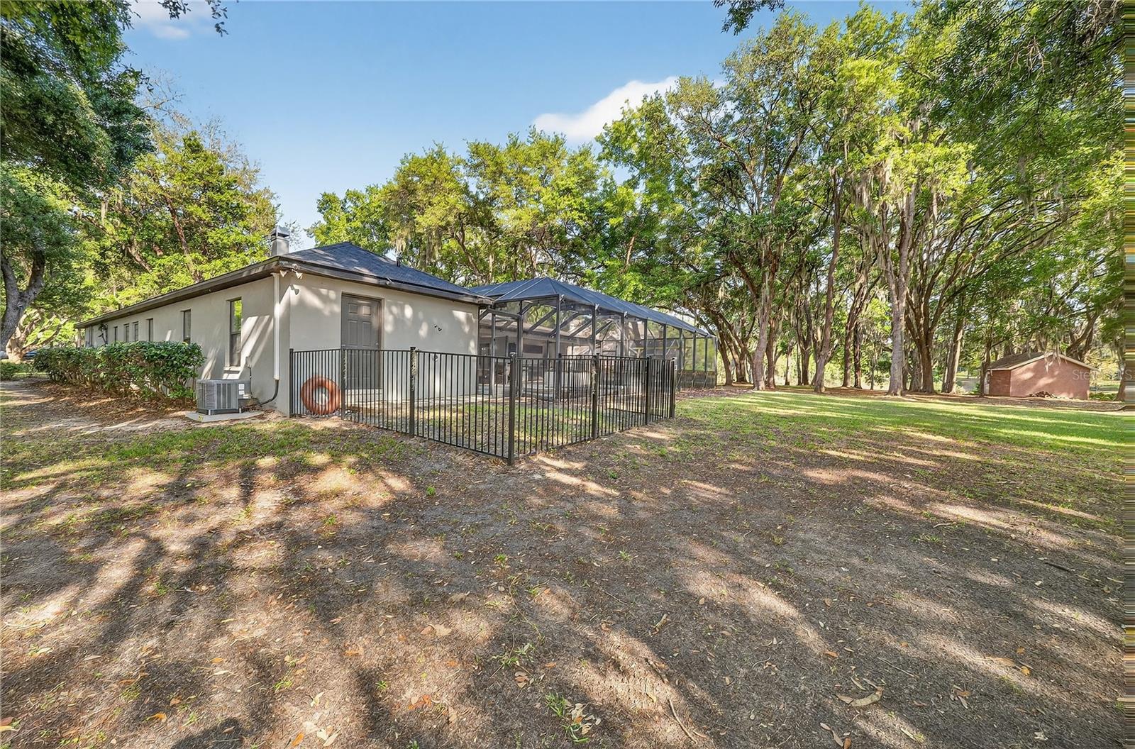 Image 53 of 60 For 1324 Otters View Court