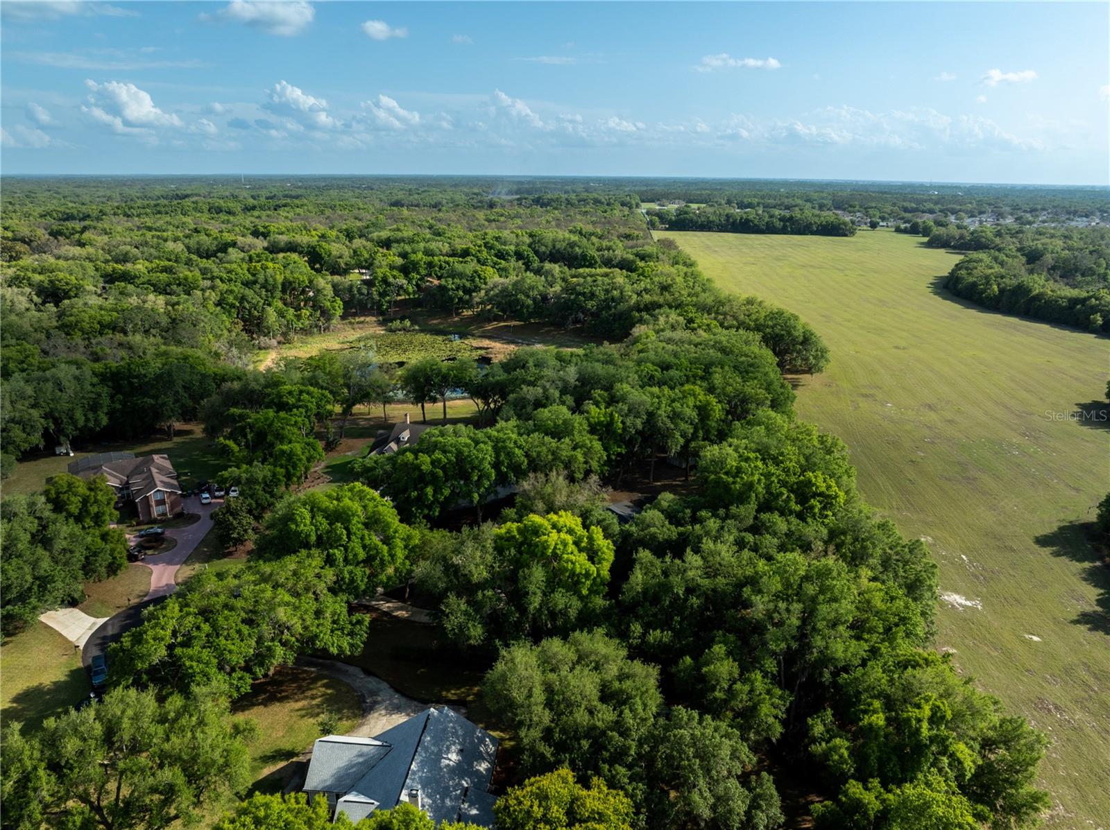 Image 55 of 60 For 1324 Otters View Court