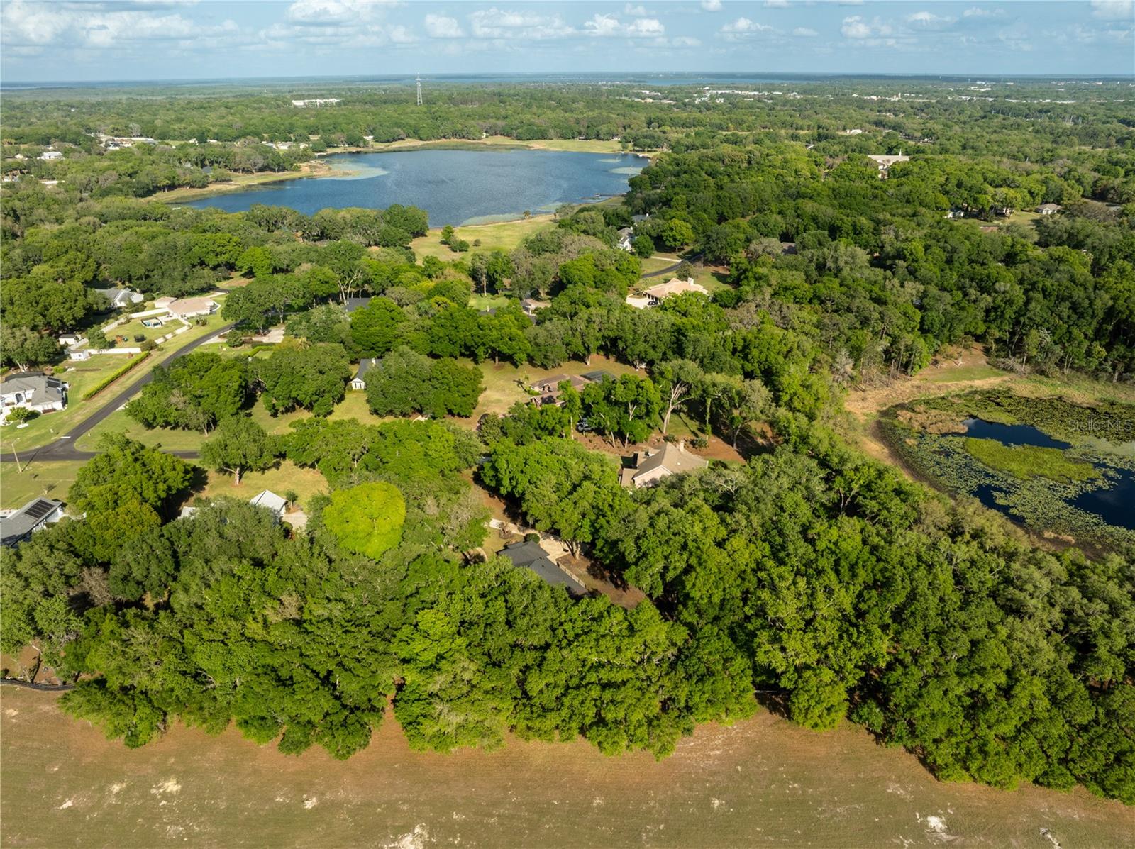 Image 56 of 60 For 1324 Otters View Court