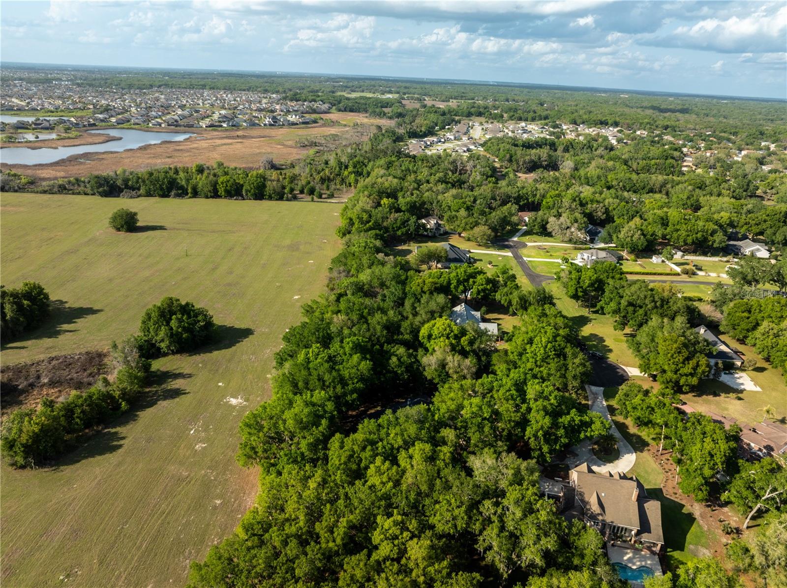 Image 57 of 60 For 1324 Otters View Court