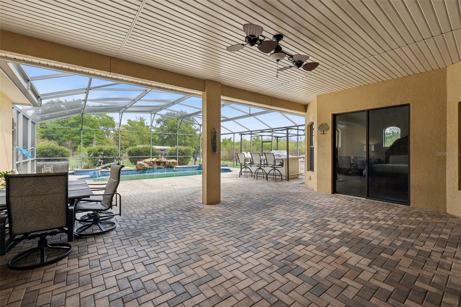 Image 24 of 40 For 7139 Groveland Farms Road