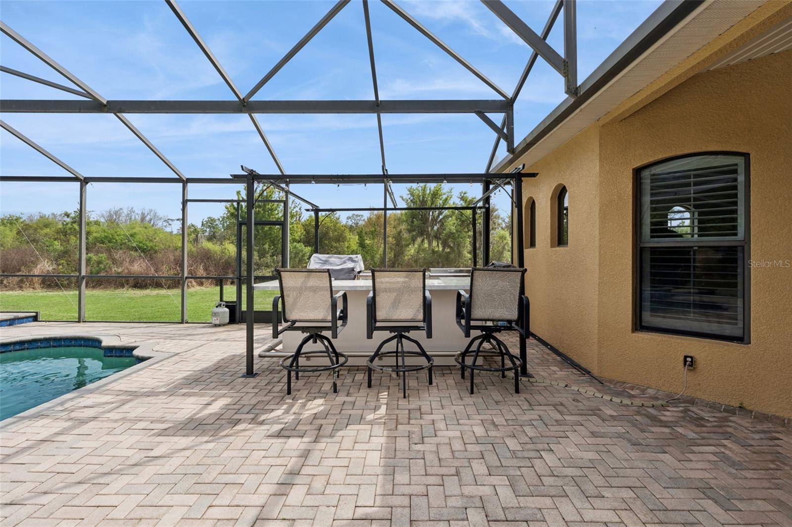 Image 25 of 40 For 7139 Groveland Farms Road