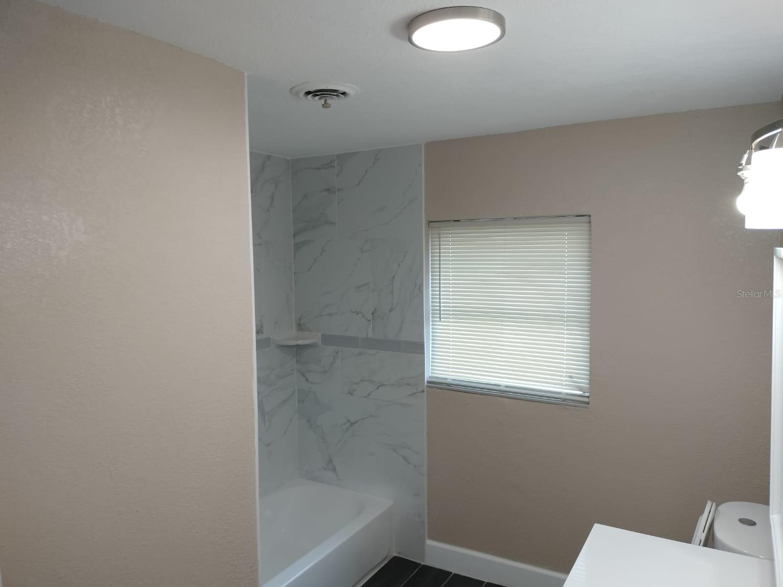 Image 10 of 30 For 3246 7th Lane