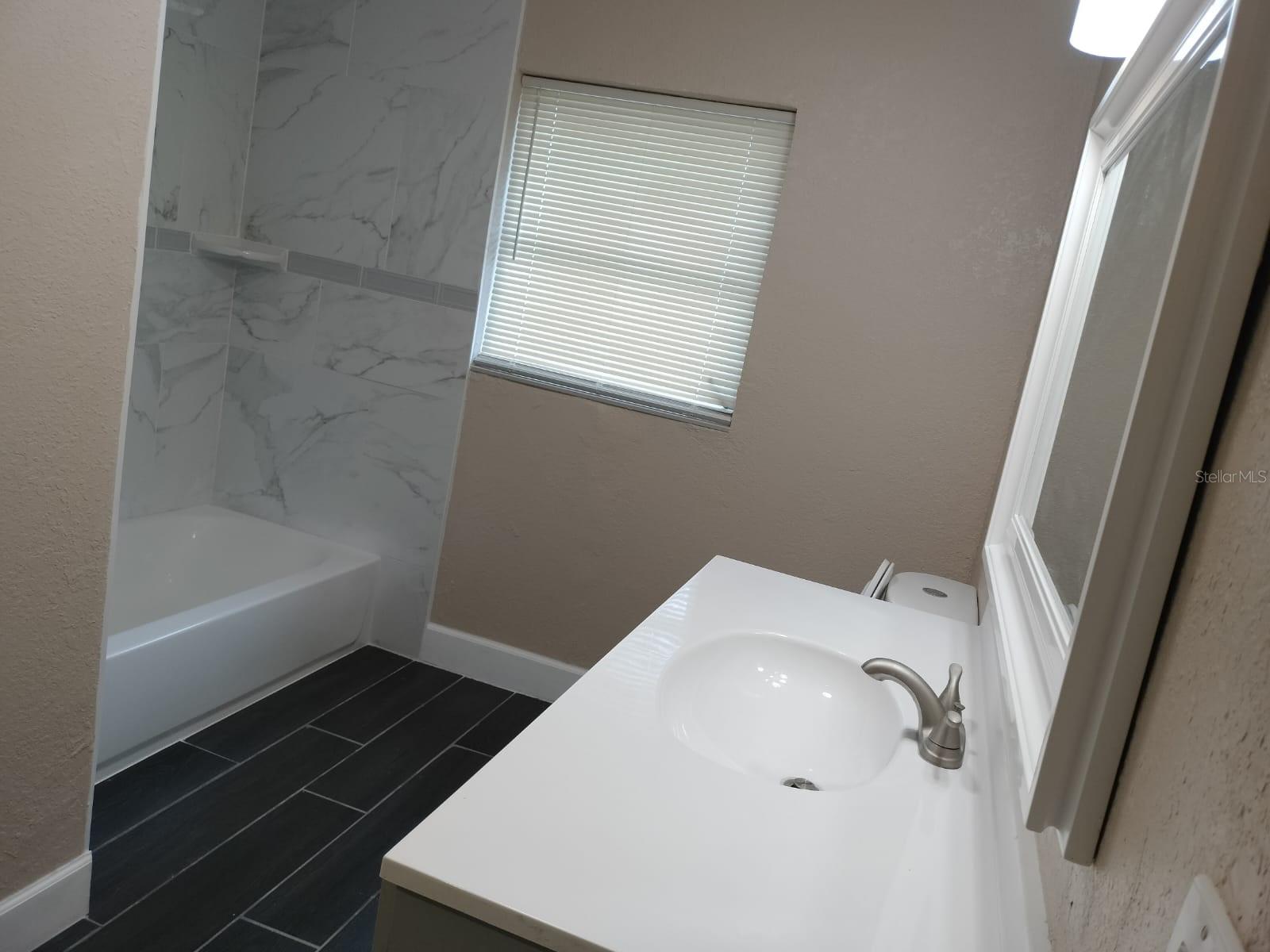 Image 11 of 30 For 3246 7th Lane