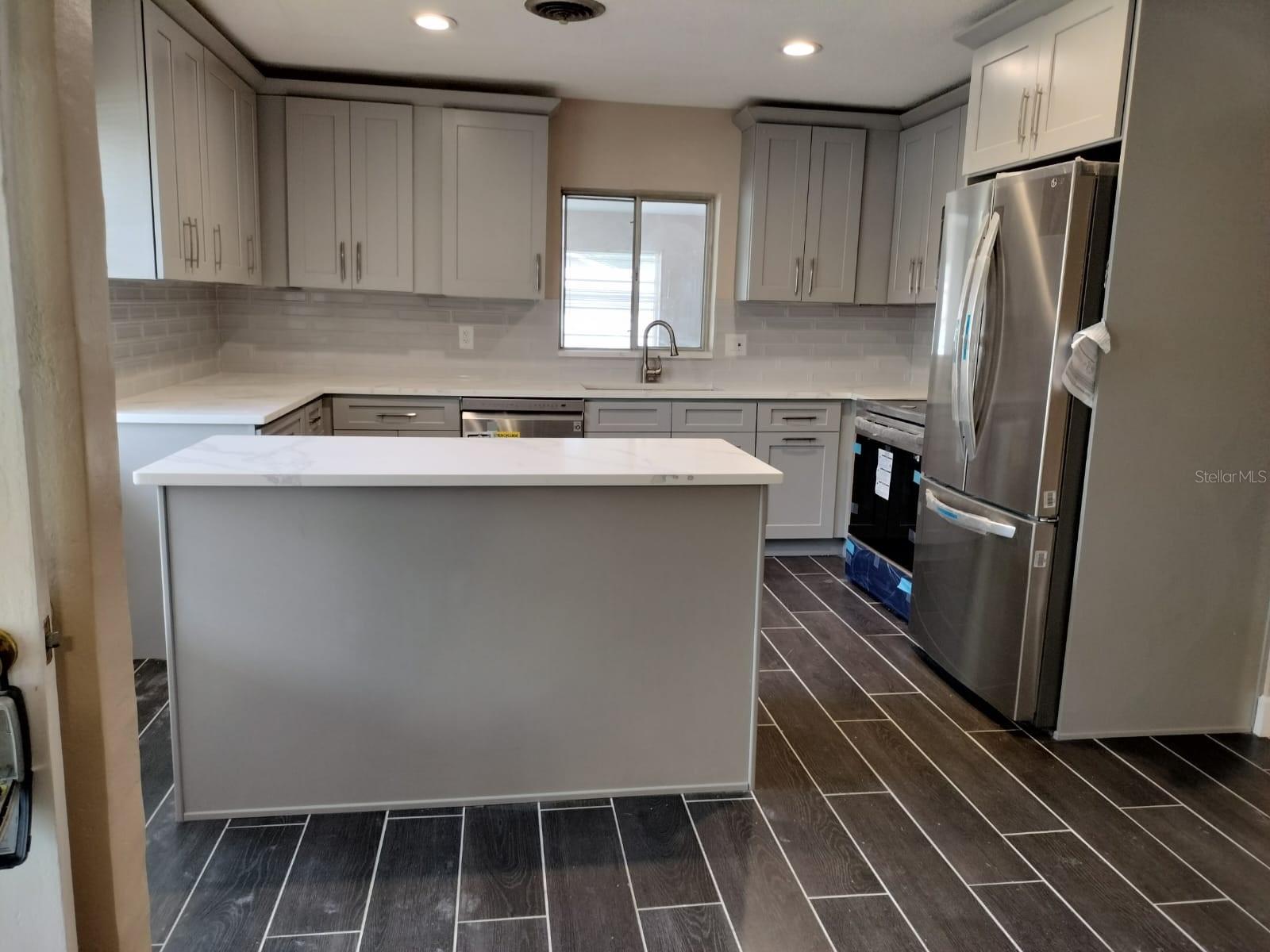 Image 12 of 30 For 3246 7th Lane