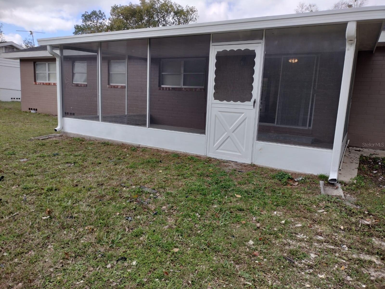 Image 13 of 30 For 3246 7th Lane