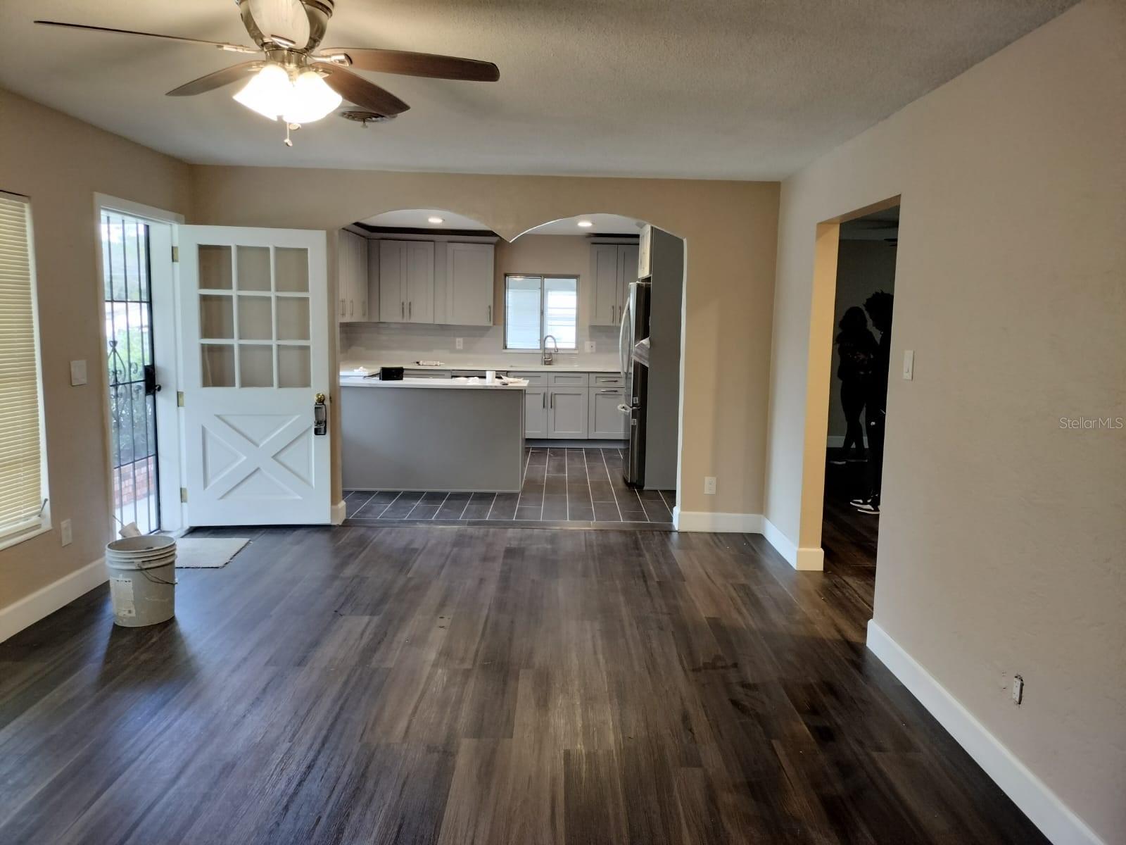 Image 15 of 30 For 3246 7th Lane