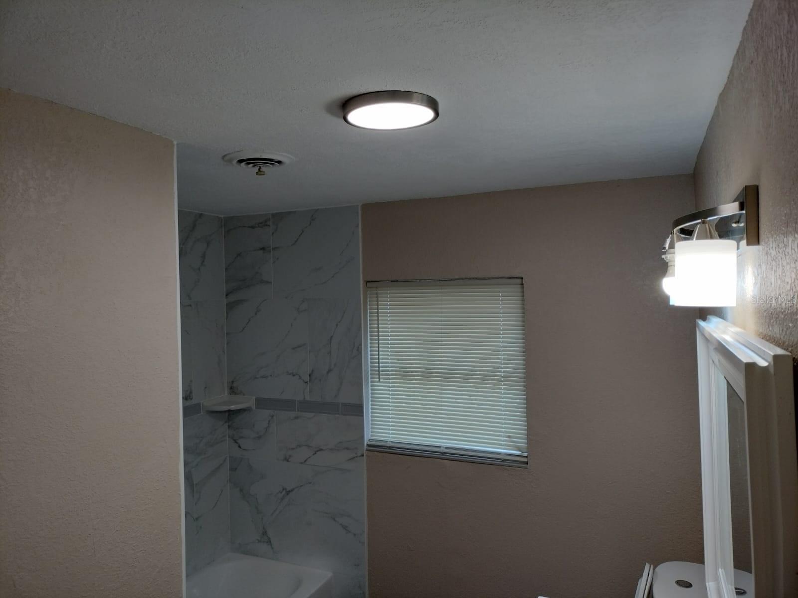 Image 16 of 30 For 3246 7th Lane