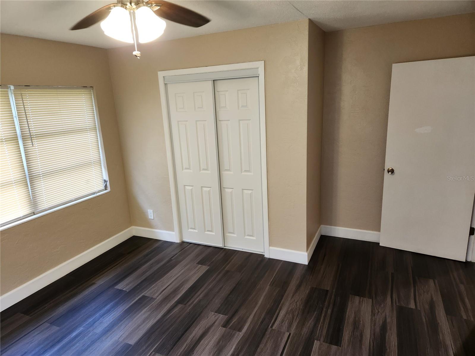 Image 17 of 30 For 3246 7th Lane