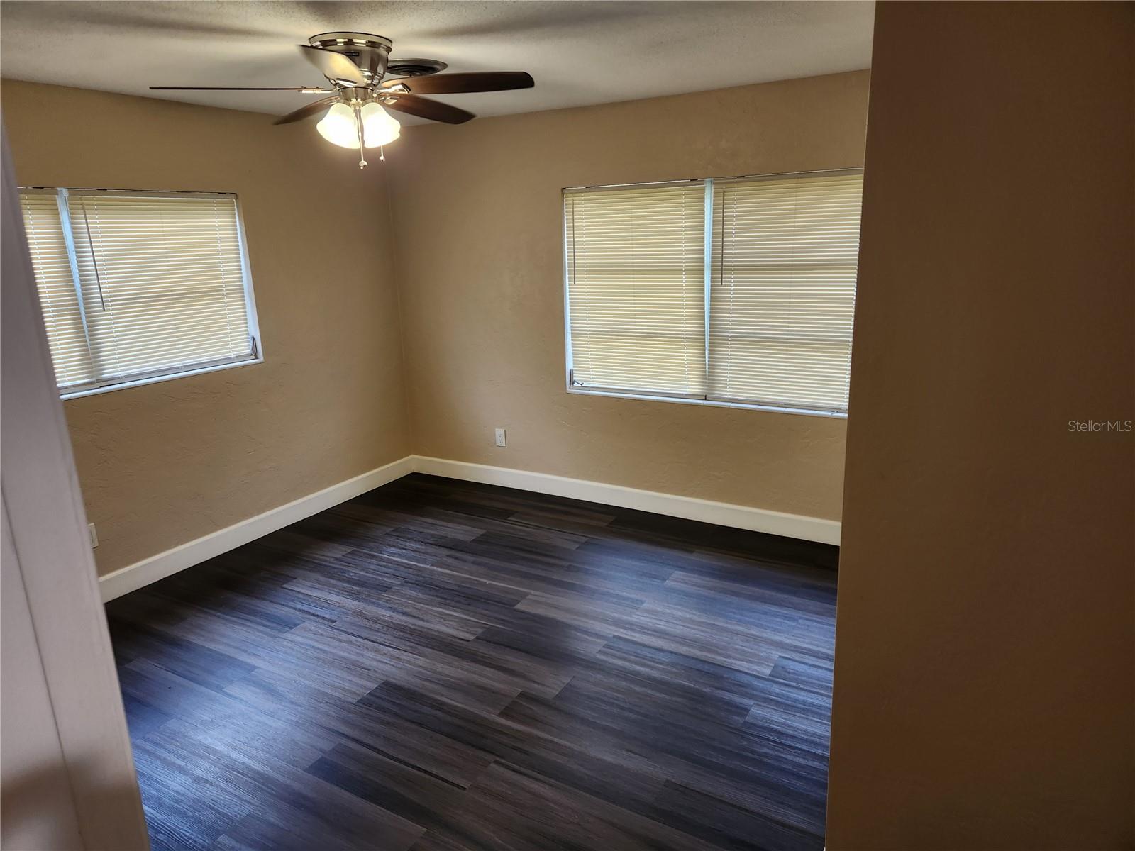 Image 18 of 30 For 3246 7th Lane