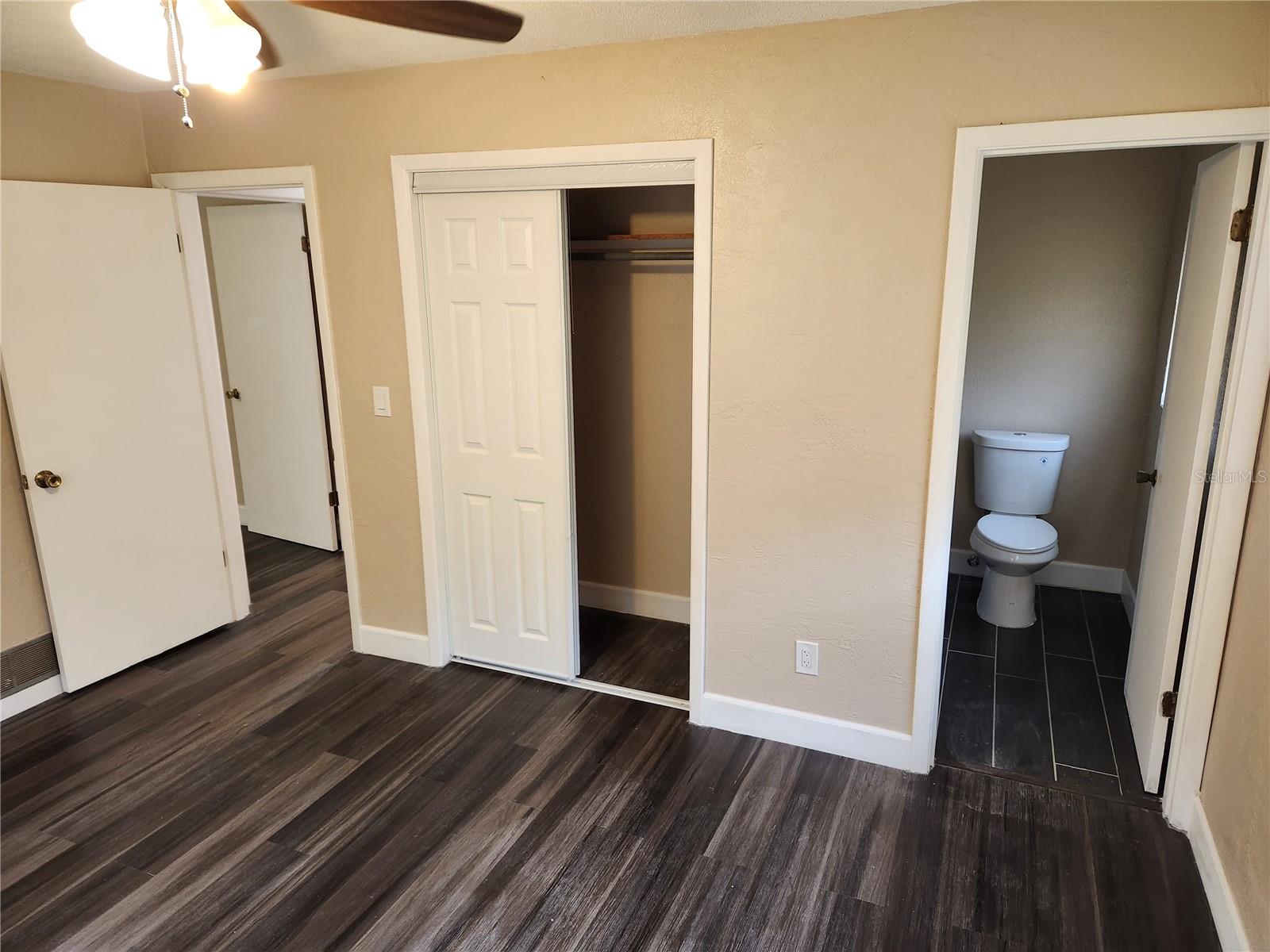 Image 19 of 30 For 3246 7th Lane