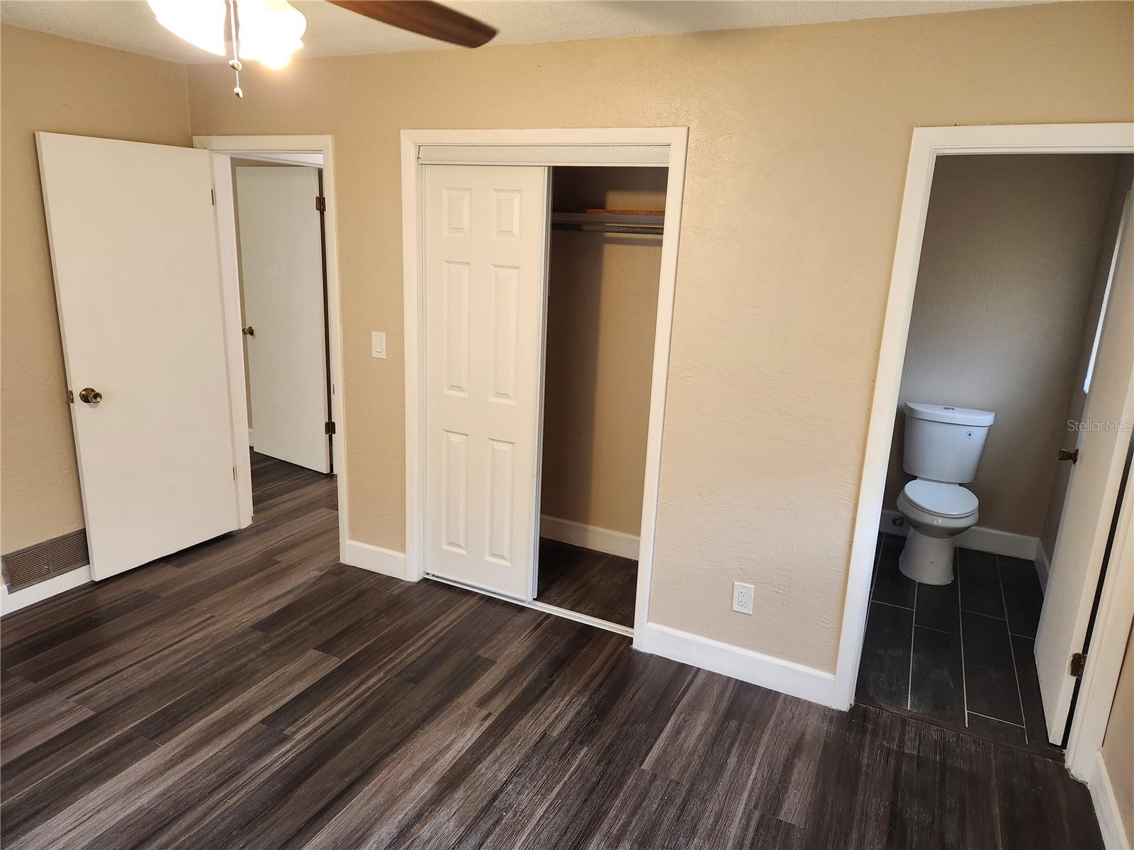 Image 20 of 30 For 3246 7th Lane