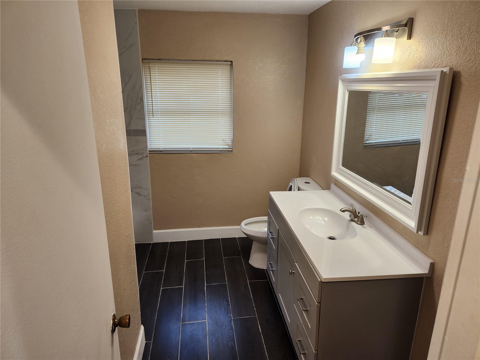 Image 21 of 30 For 3246 7th Lane