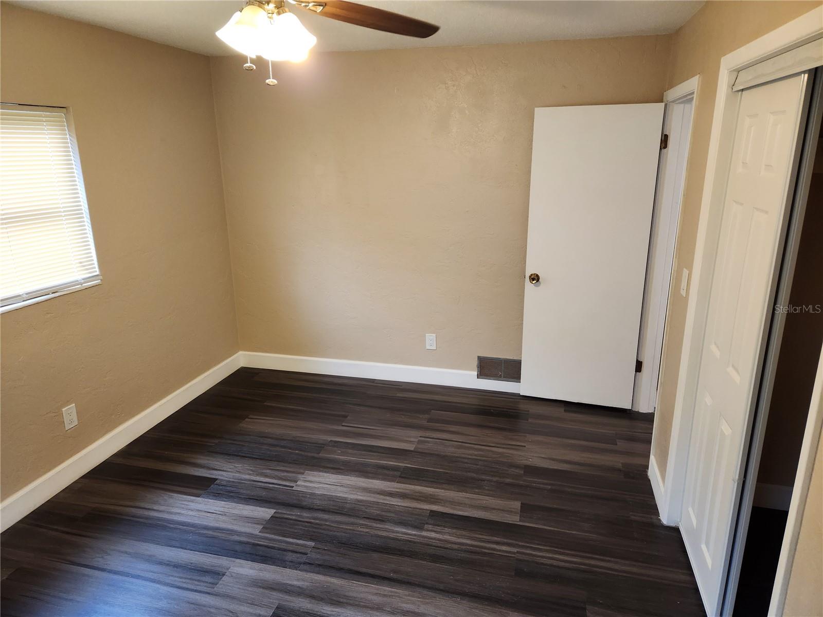 Image 22 of 30 For 3246 7th Lane