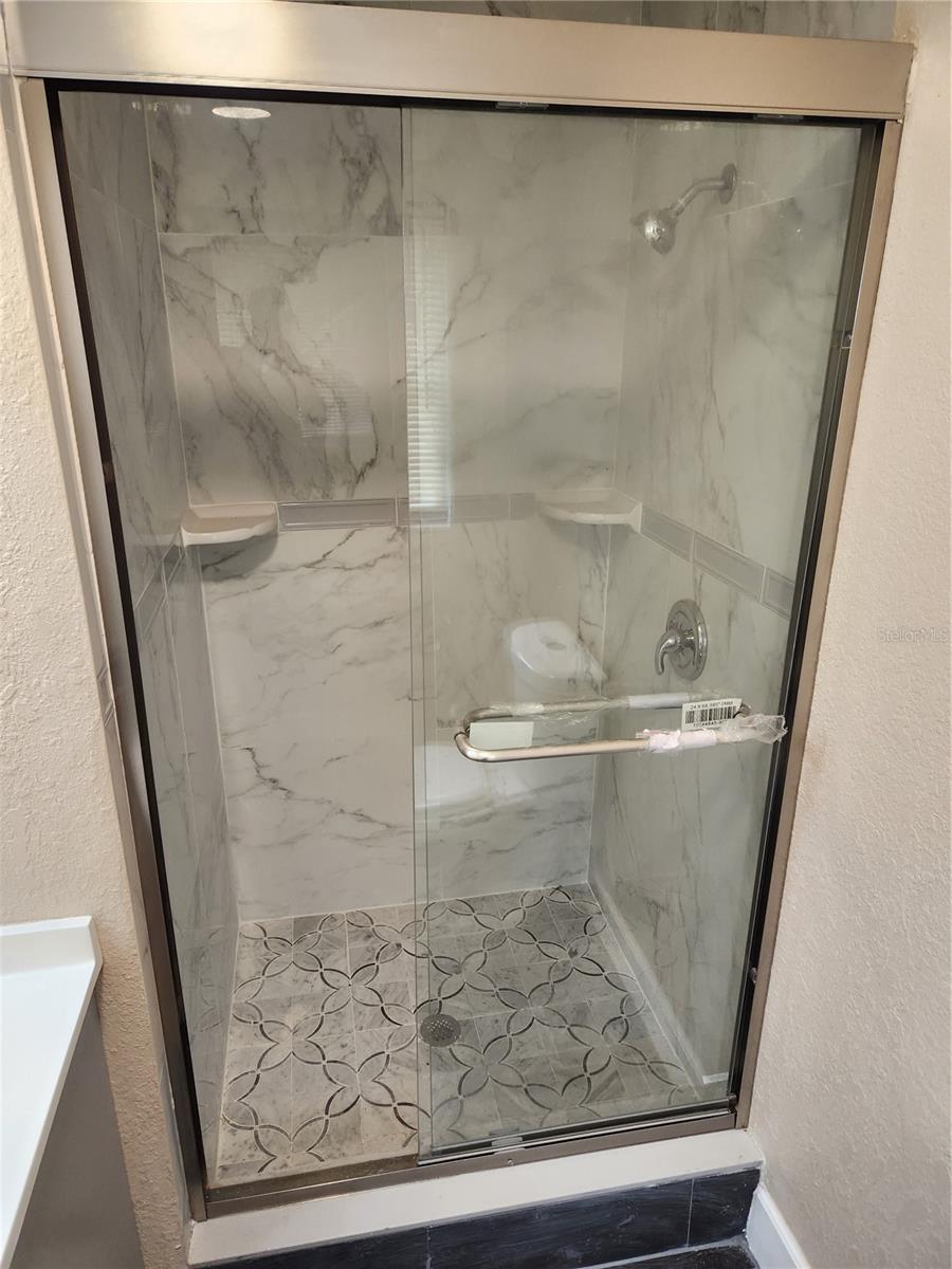 Image 24 of 30 For 3246 7th Lane