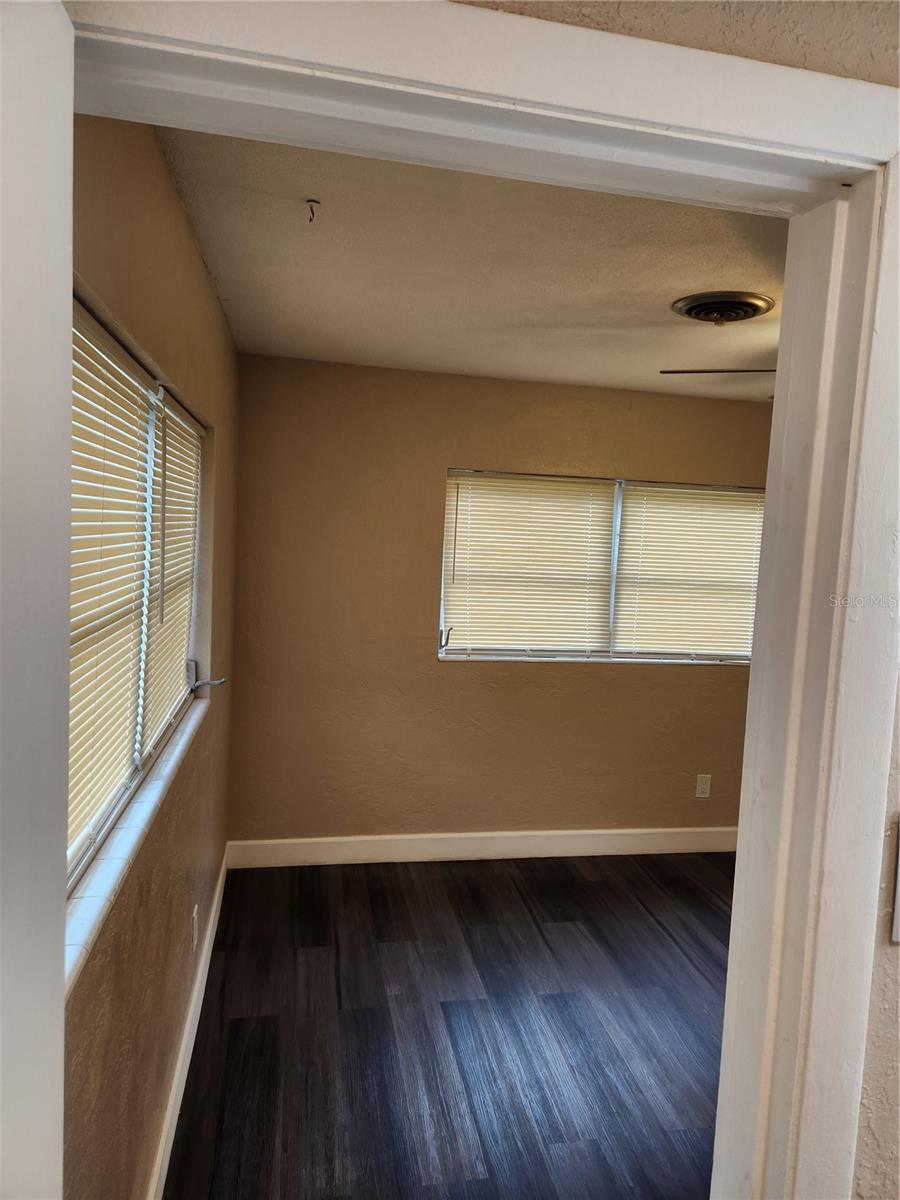 Image 26 of 30 For 3246 7th Lane