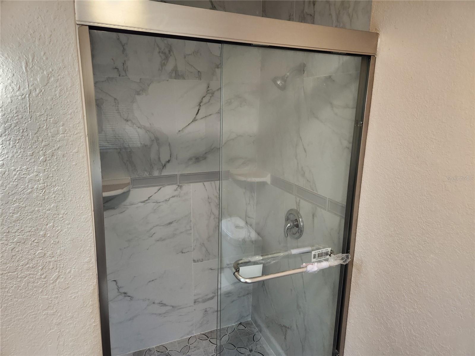 Image 28 of 30 For 3246 7th Lane