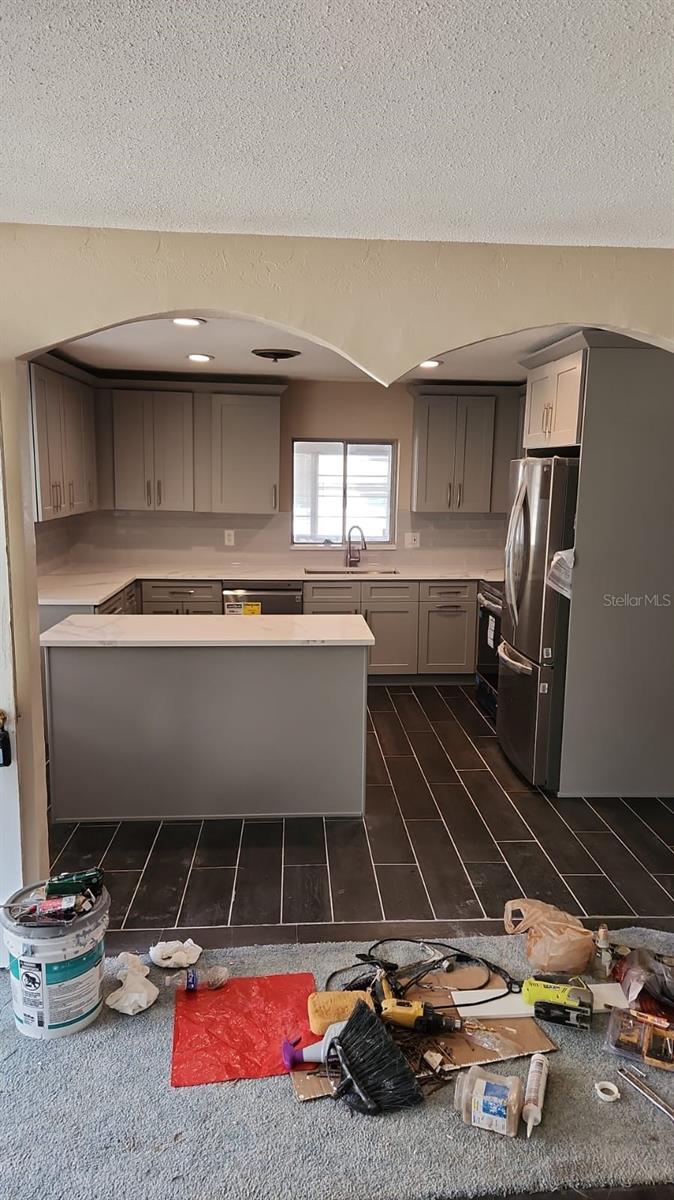 Image 29 of 30 For 3246 7th Lane