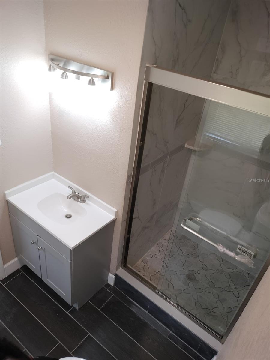 Image 3 of 30 For 3246 7th Lane