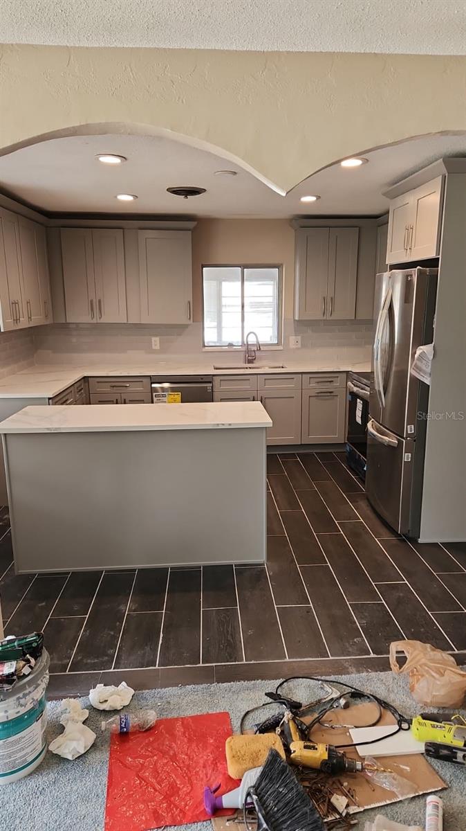 Image 30 of 30 For 3246 7th Lane