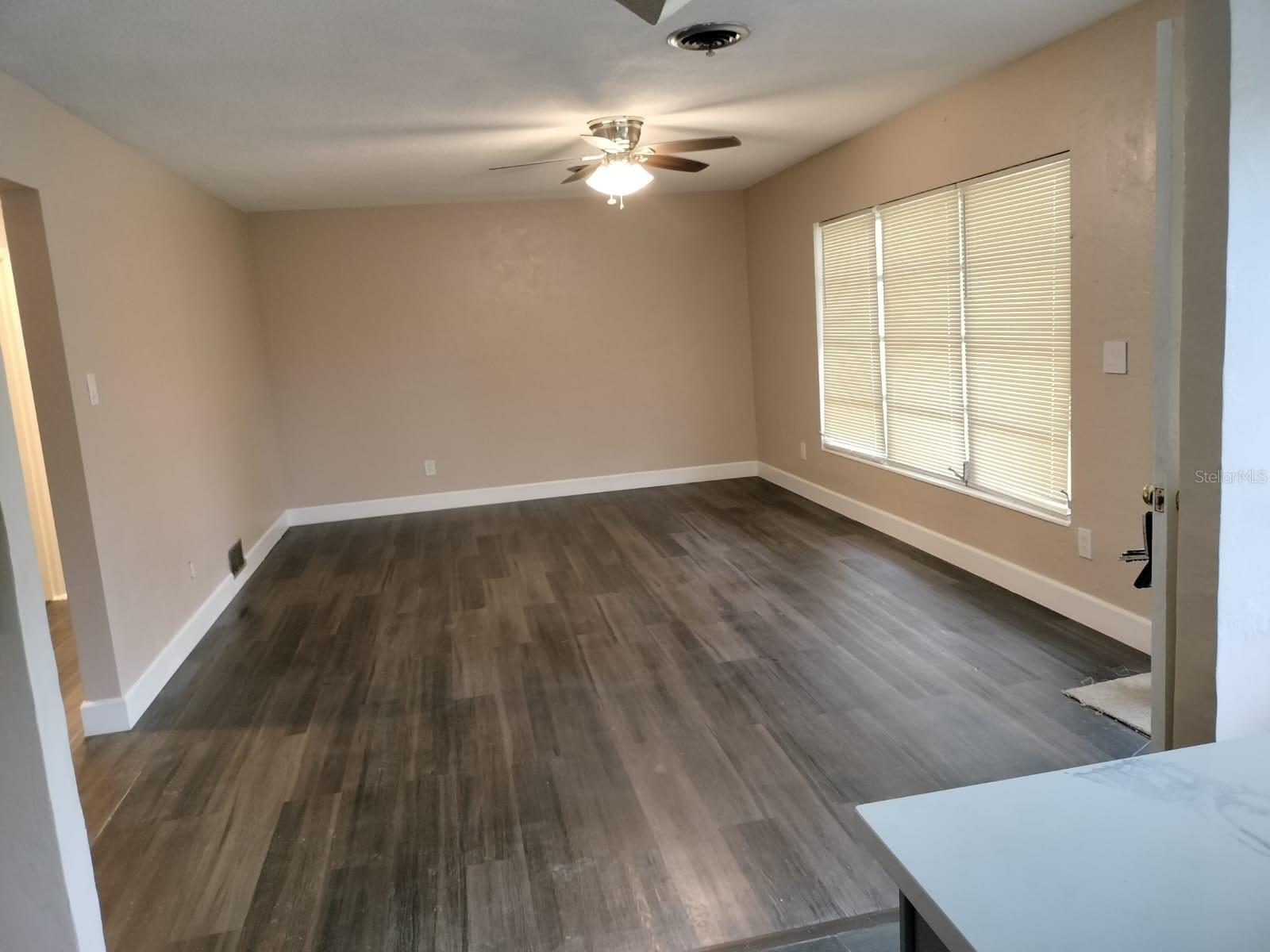 Image 4 of 30 For 3246 7th Lane