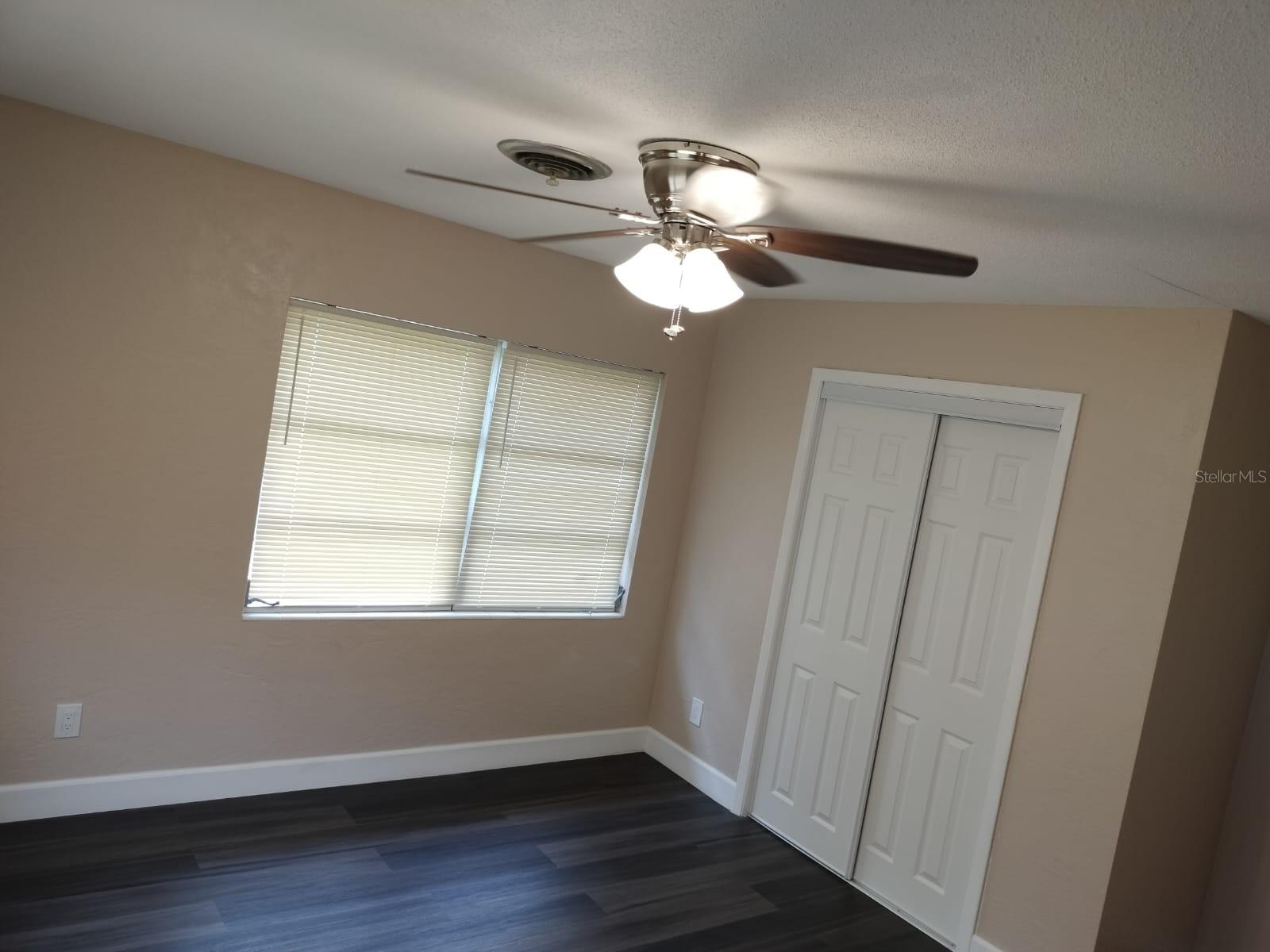 Image 5 of 30 For 3246 7th Lane