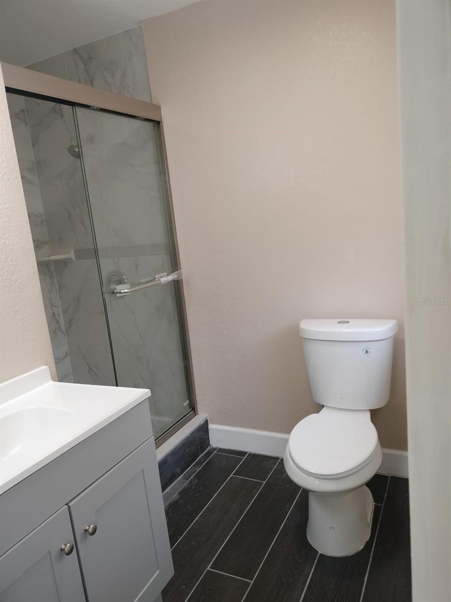 Image 6 of 30 For 3246 7th Lane