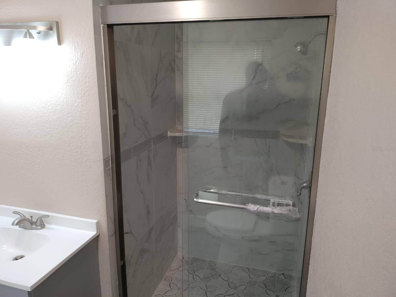 Image 8 of 30 For 3246 7th Lane