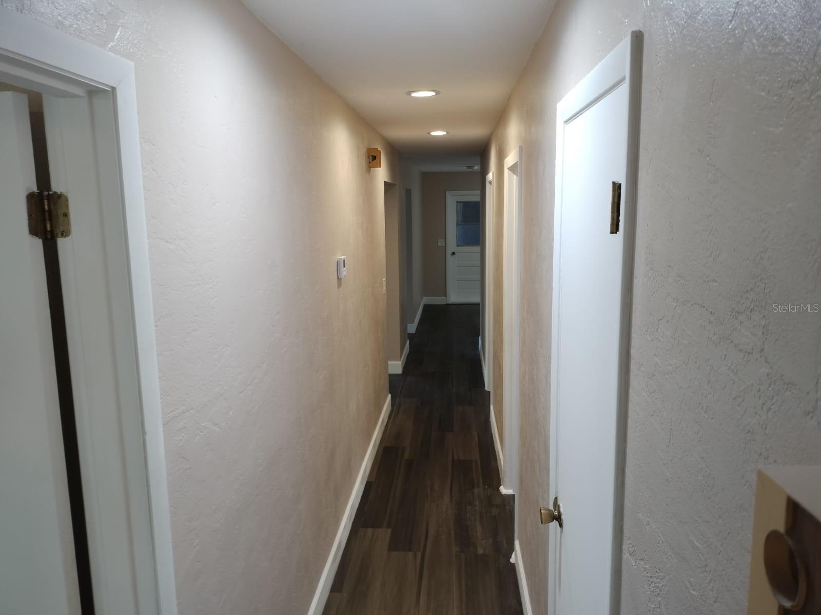 Image 9 of 30 For 3246 7th Lane