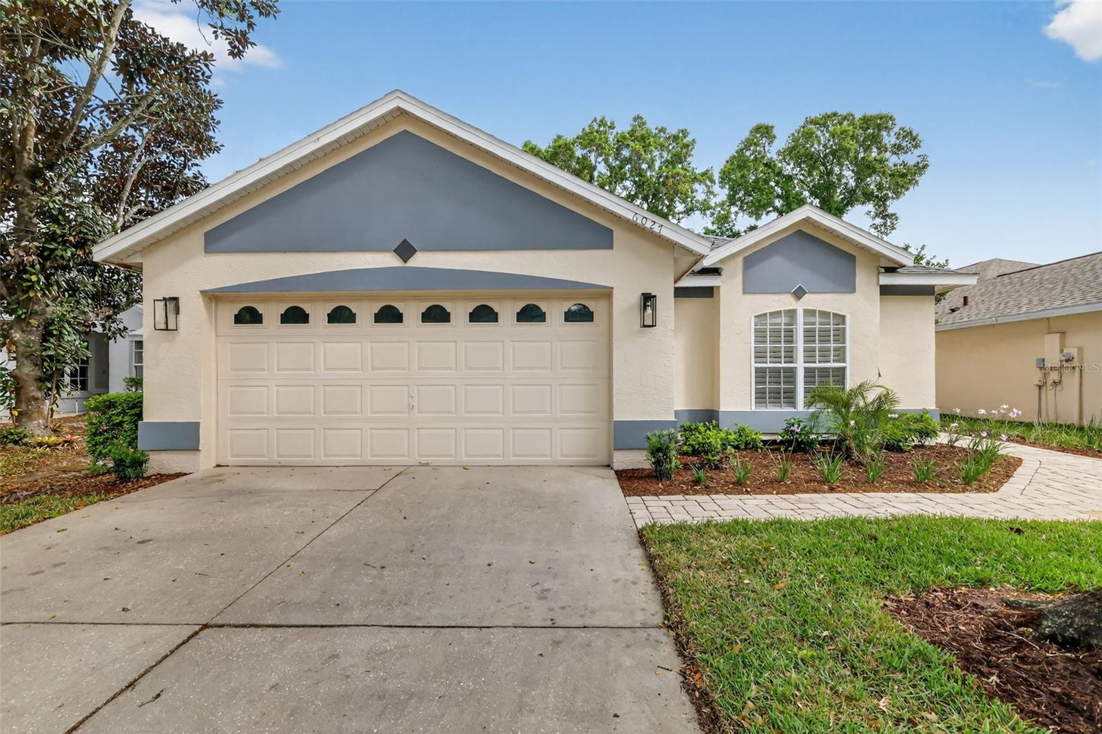 Details for 6027 Spring Creek Court, MOUNT DORA, FL 32757