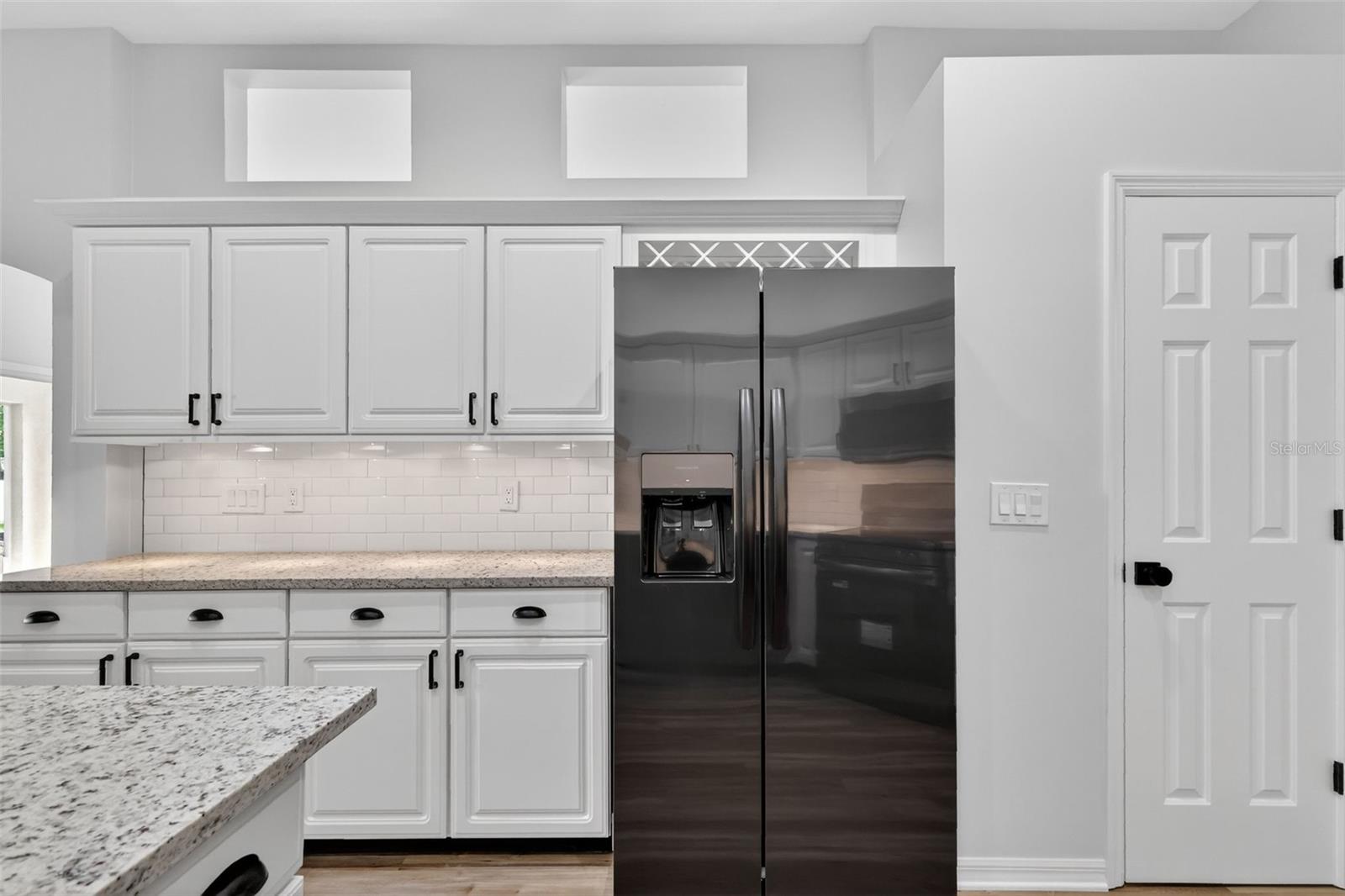 Image 16 of 42 For 6027 Spring Creek Court