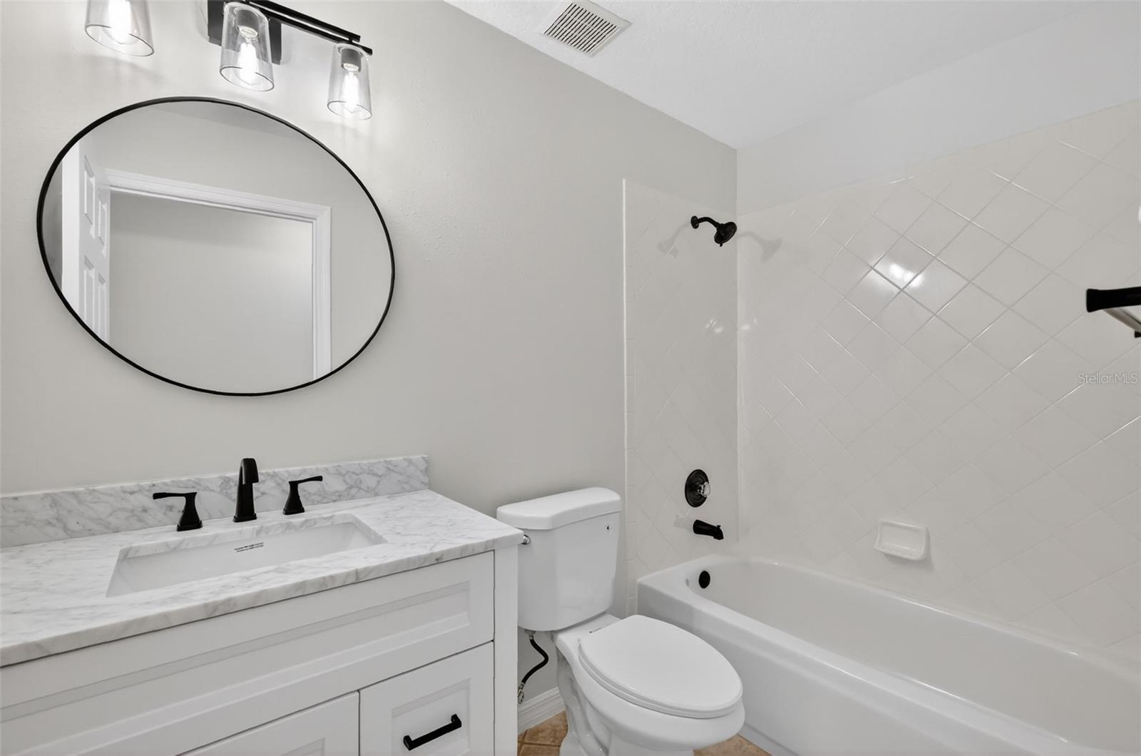 Image 24 of 42 For 6027 Spring Creek Court