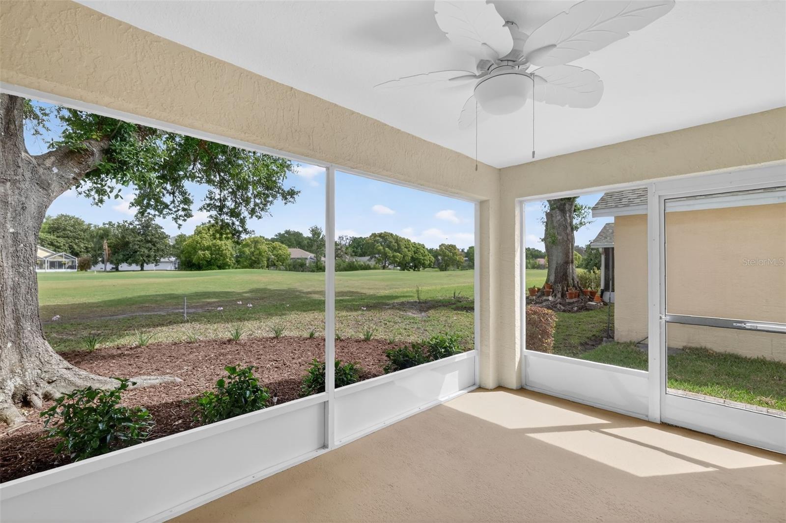 Image 25 of 42 For 6027 Spring Creek Court