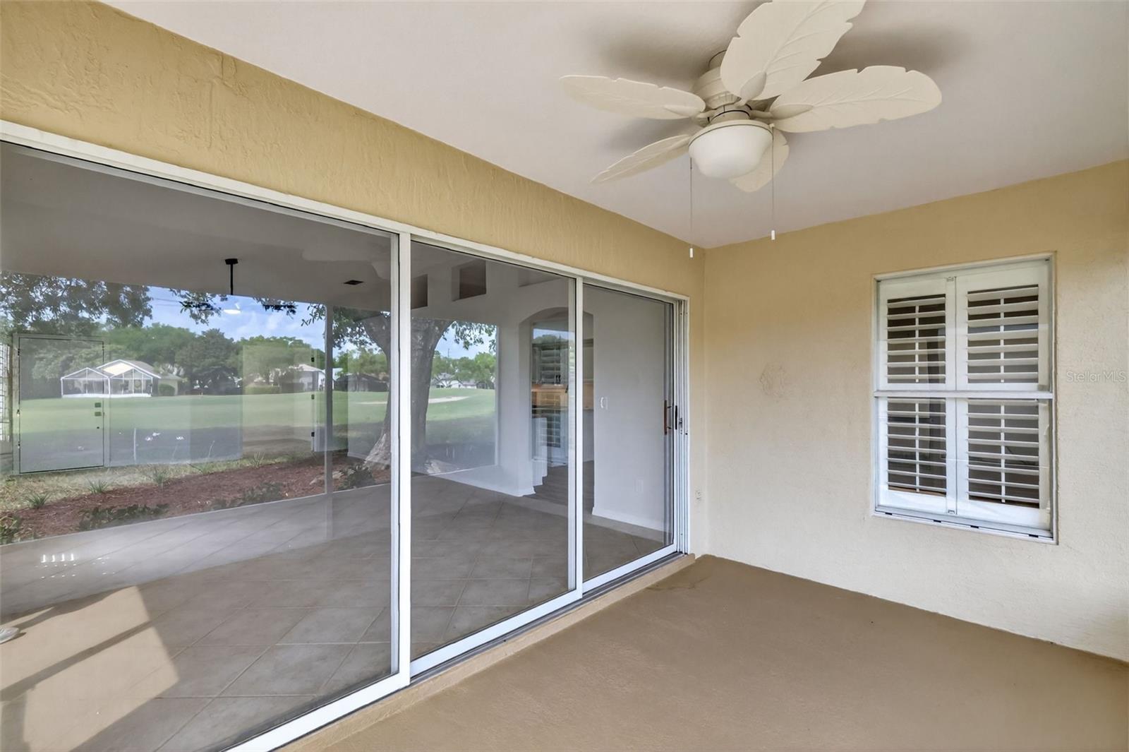 Image 26 of 42 For 6027 Spring Creek Court