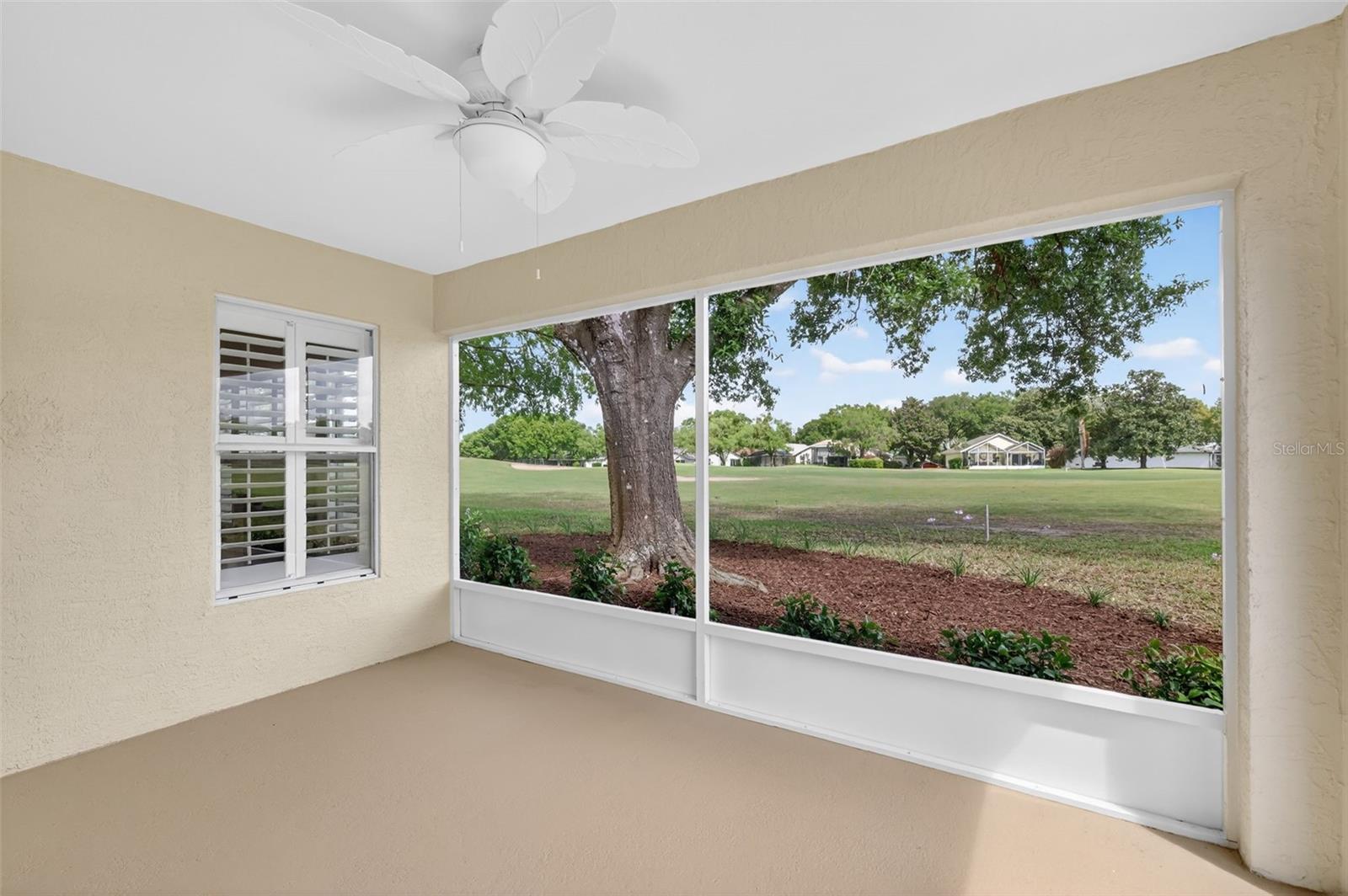 Image 27 of 42 For 6027 Spring Creek Court