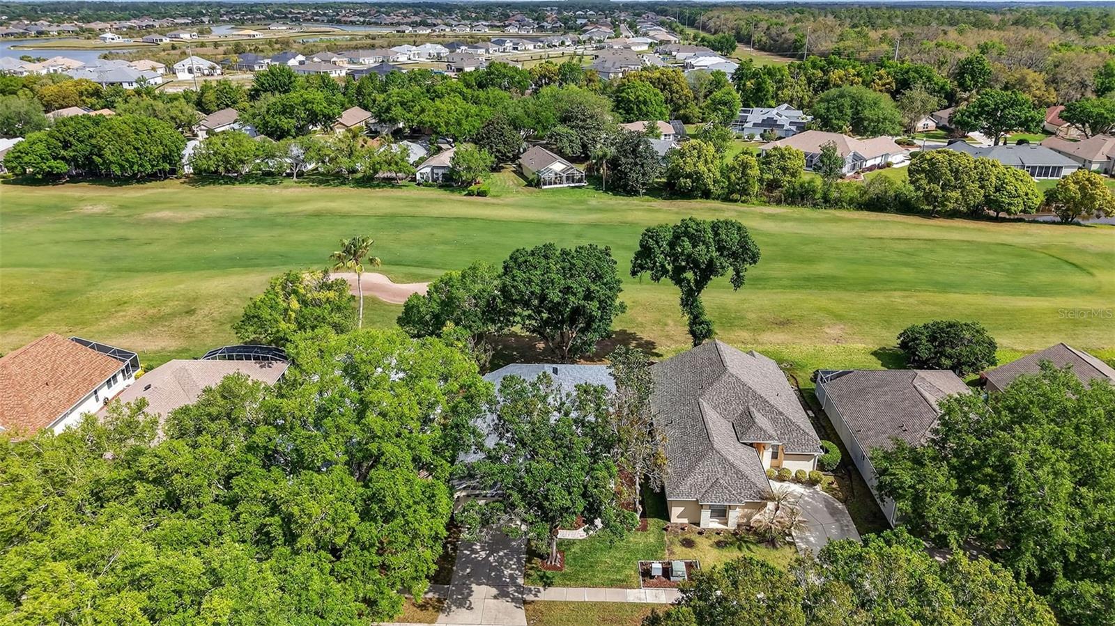 Image 29 of 42 For 6027 Spring Creek Court