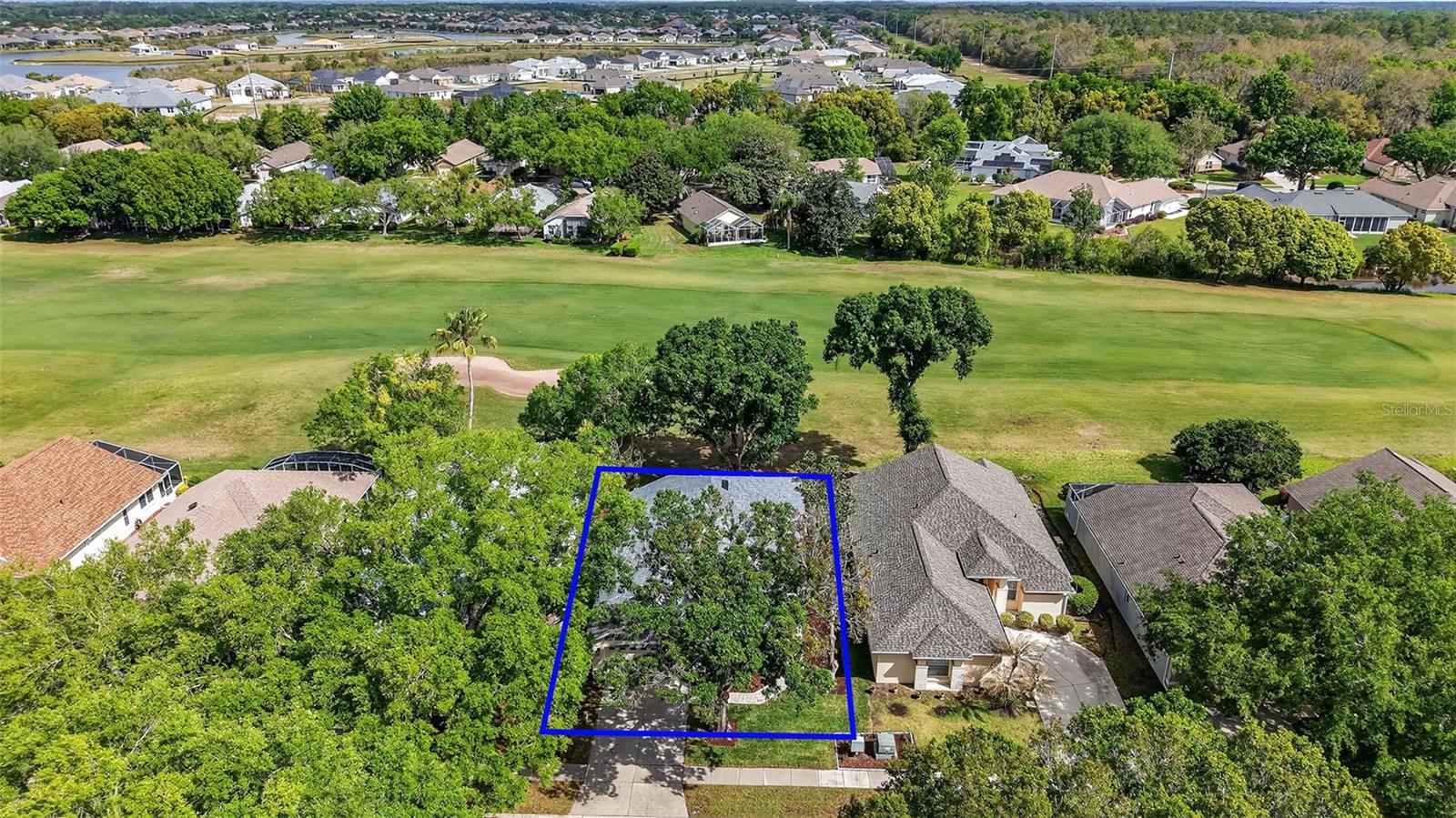 Image 30 of 42 For 6027 Spring Creek Court